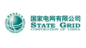 國(guó)家電網(wǎng).jpg