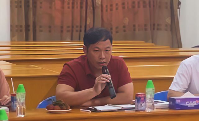 內(nèi)容1144.jpg 內(nèi)容1144.jpg