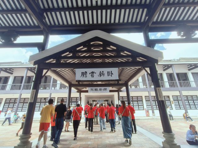 內(nèi)容2211.jpg 內(nèi)容2211.jpg