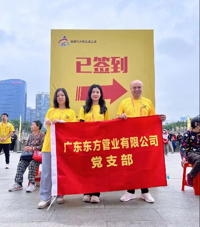 內(nèi)容2713.jpg 內(nèi)容2713.jpg