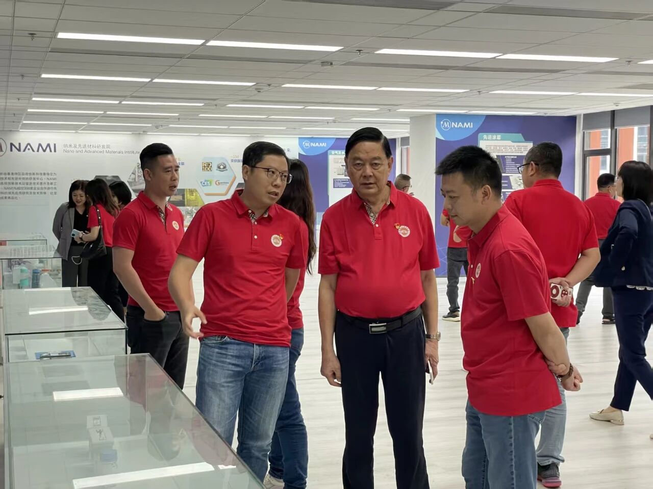 6757f215-3ad3-4faf-b691-26702e7d6d64.jpg 6757f215-3ad3-4faf-b691-26702e7d6d64.jpg